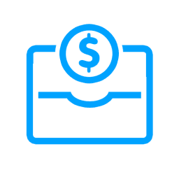 Временная Прописка в Богдановиче Временная Прописка в Богдановиче